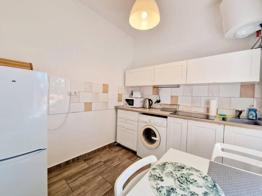 Appartement Nice In Pankow 8 *